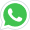 icons whatsapp